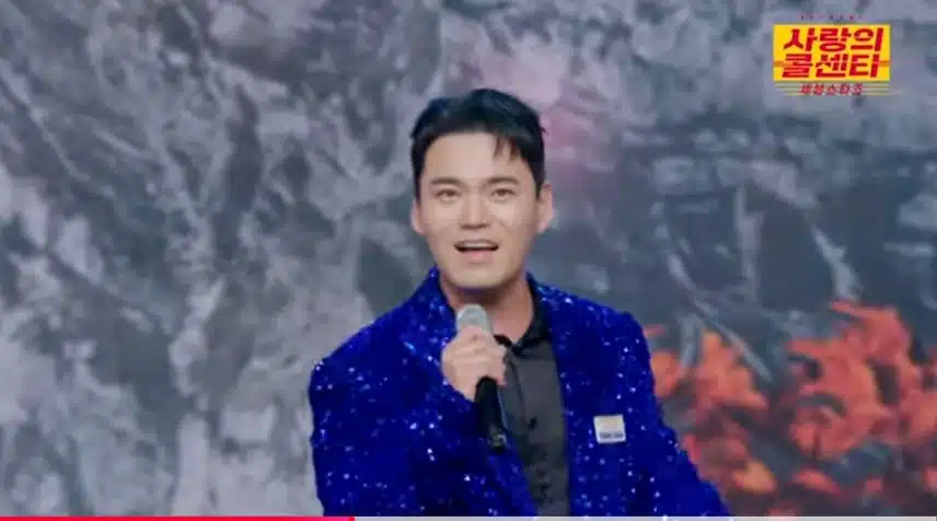 천록담님의 태클을 걸지마