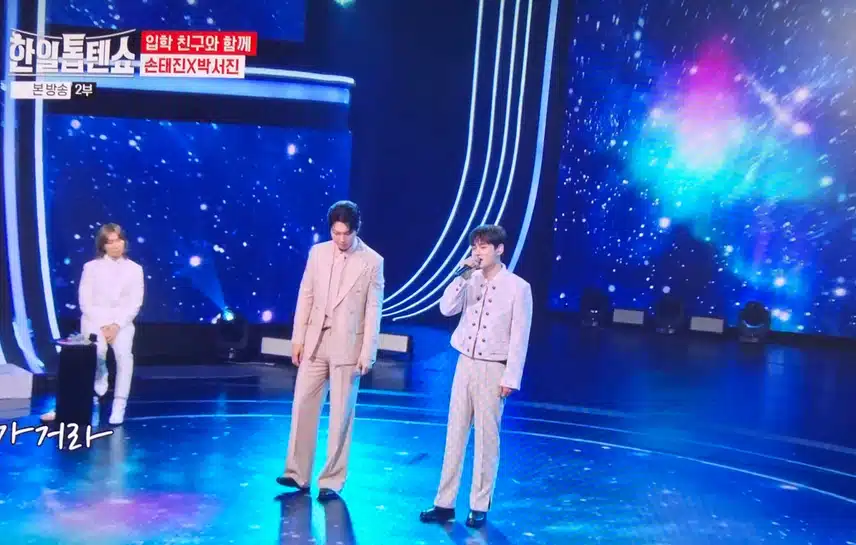친해지길비래~~