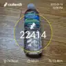 board-img