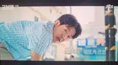 board-img
