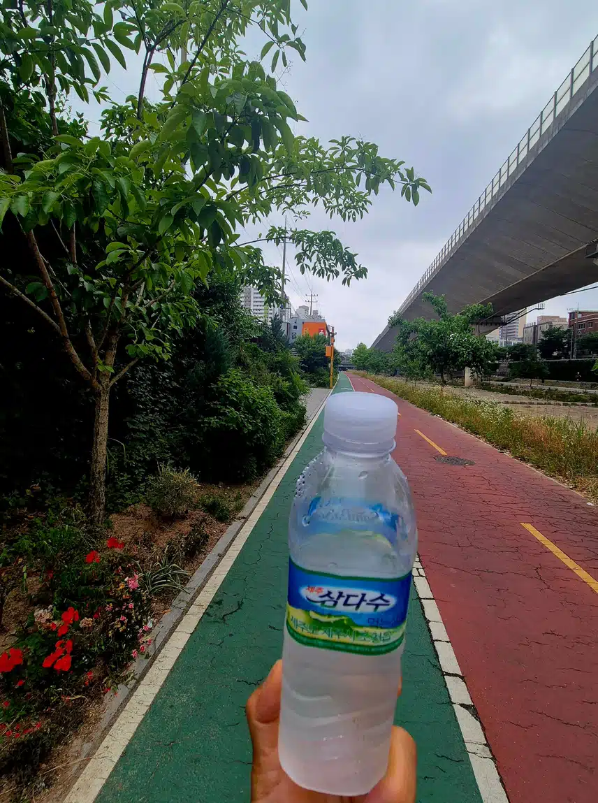 인증