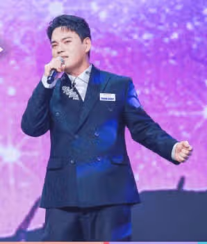 천록담님의 스승님