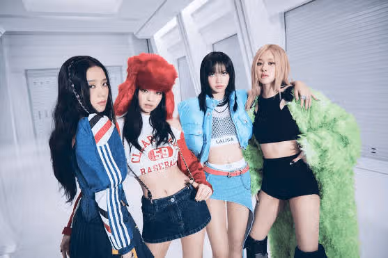 완전체 컴백이 다가오는걸 느낄수 있네요 !ㅎ