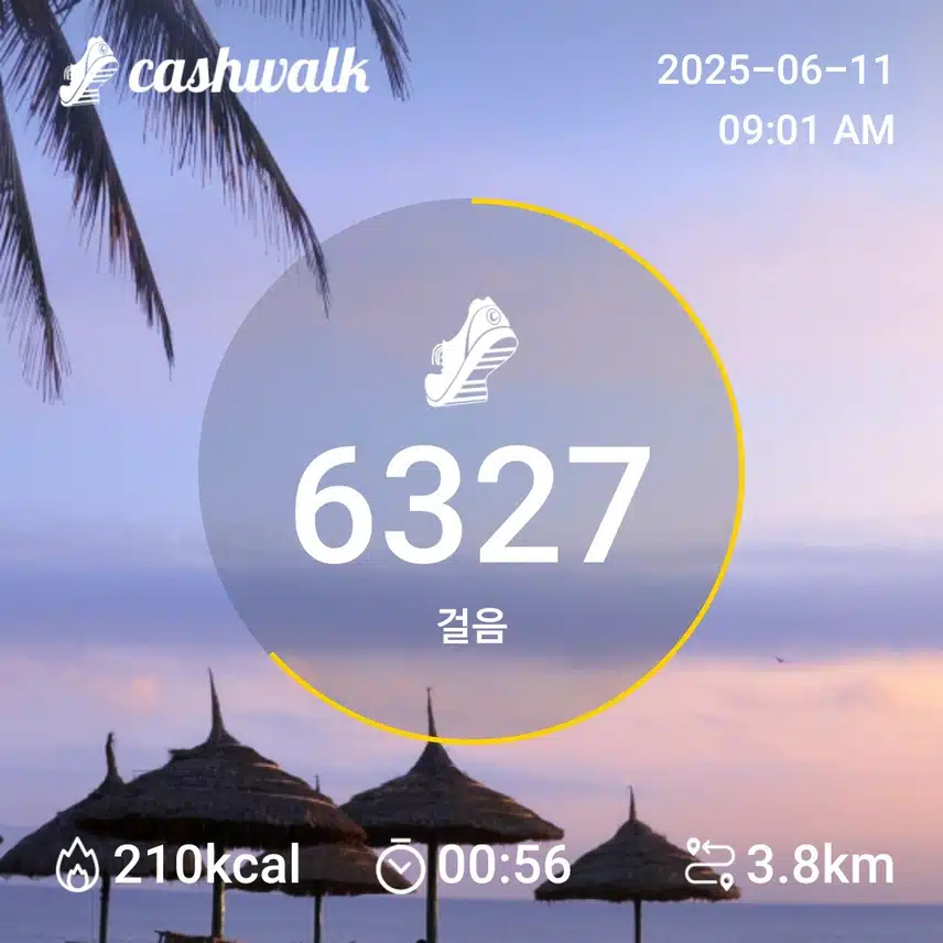 인증