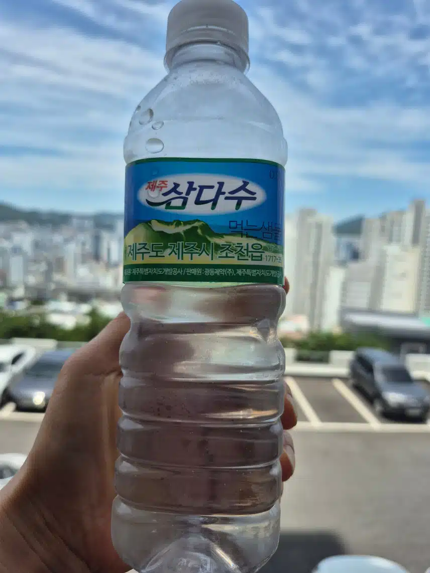 인증