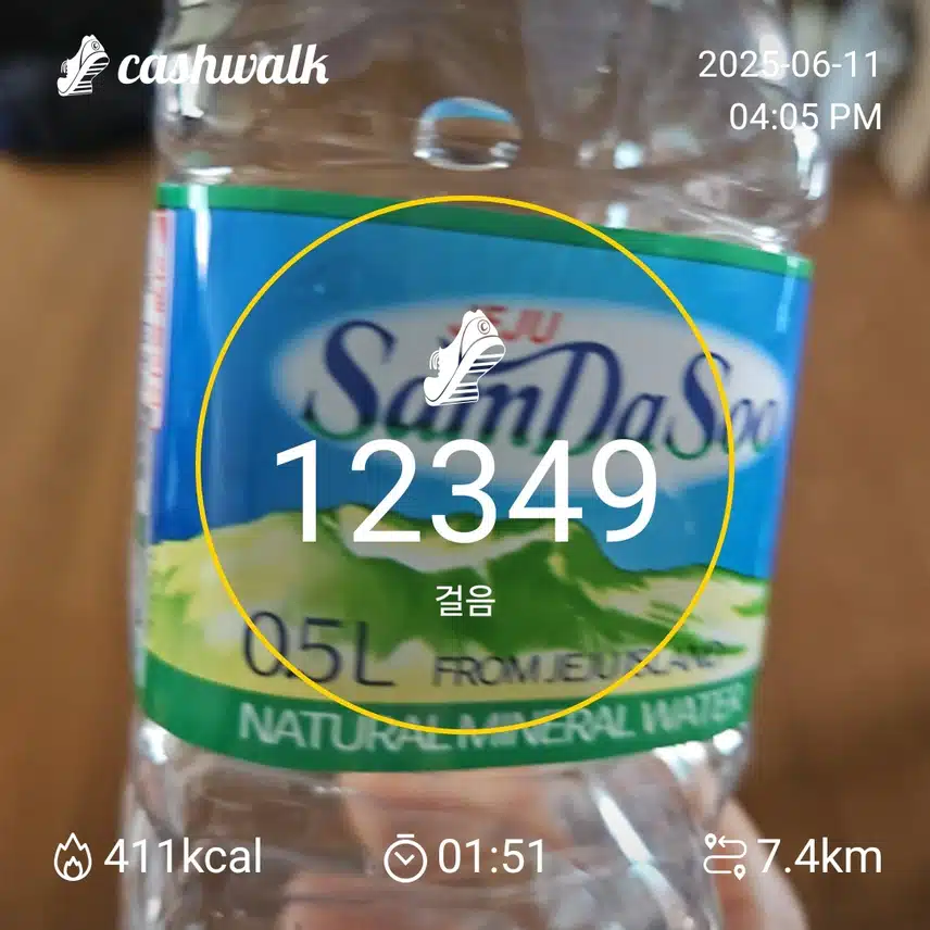 인증