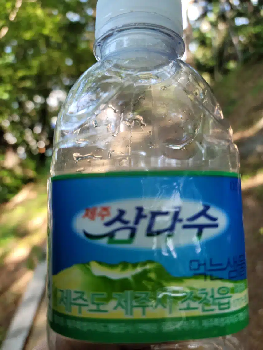 인증