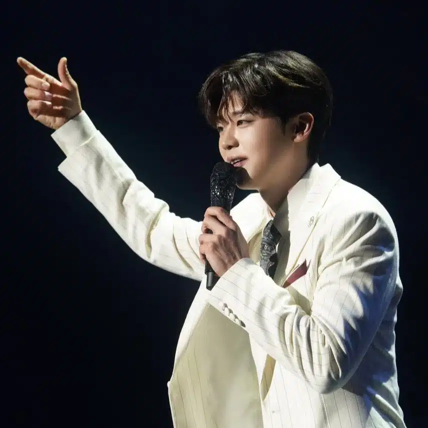 지현님께 드려용