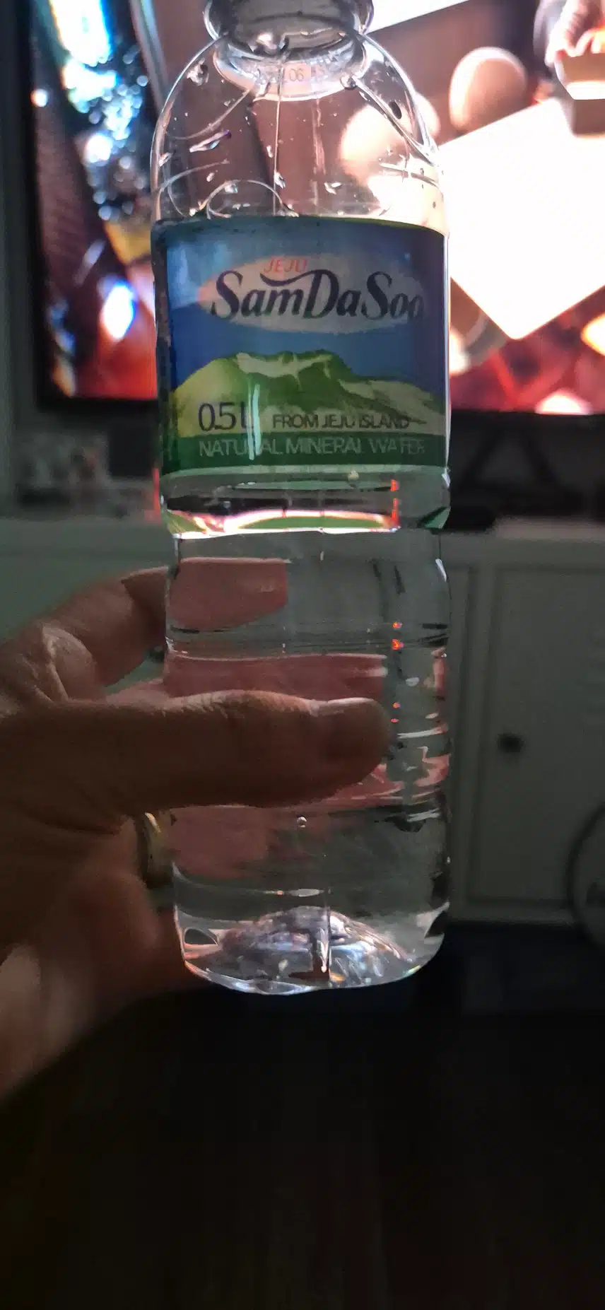 티비보면서두 삼~~~다수