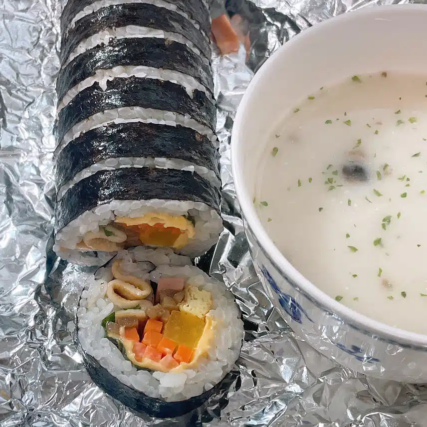 저녁