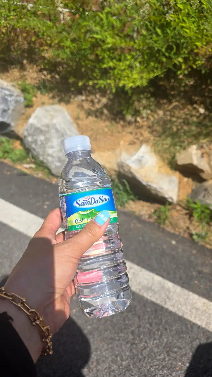 인증