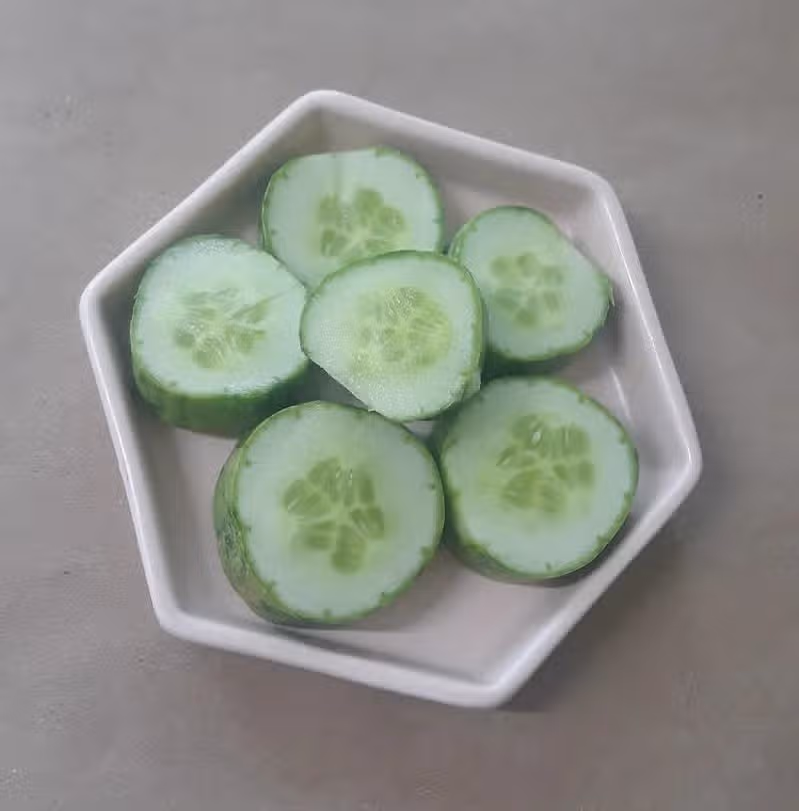 오이