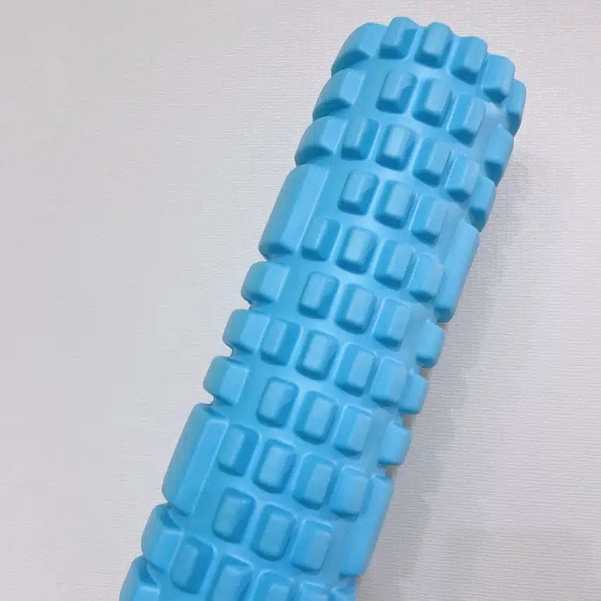 폼롤러