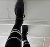 board-img
