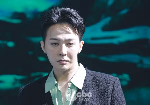 지드레곤 조용하고 꾸준한순위 상승 소식이네요