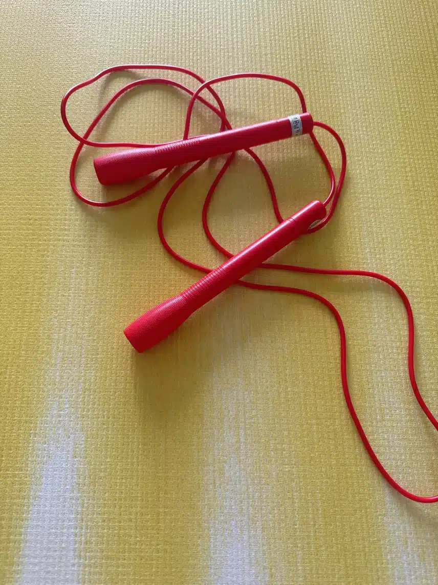쿵쿵❌ 콩콩⭕️
