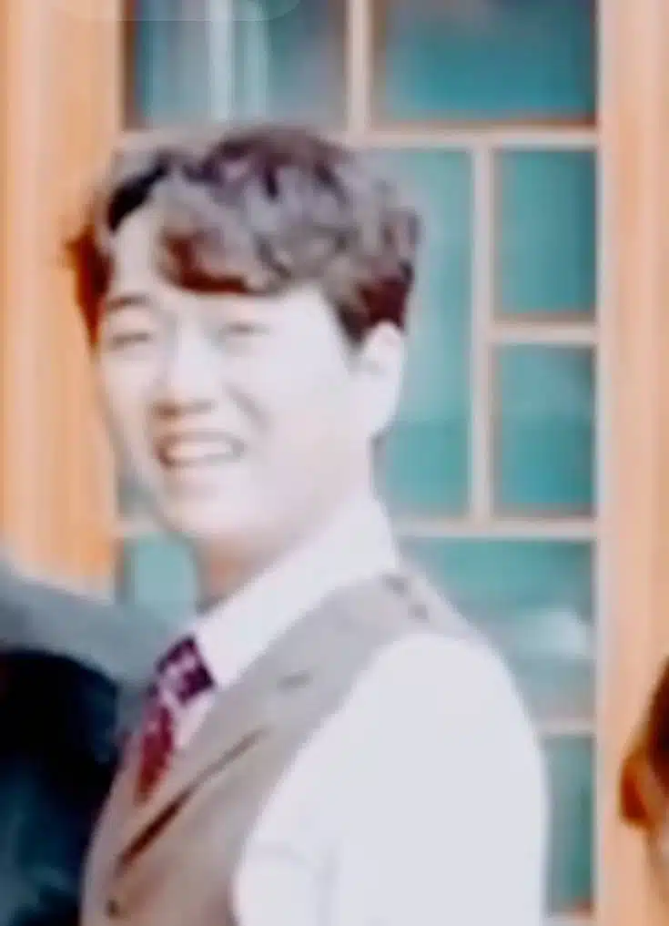 참여합니다 
