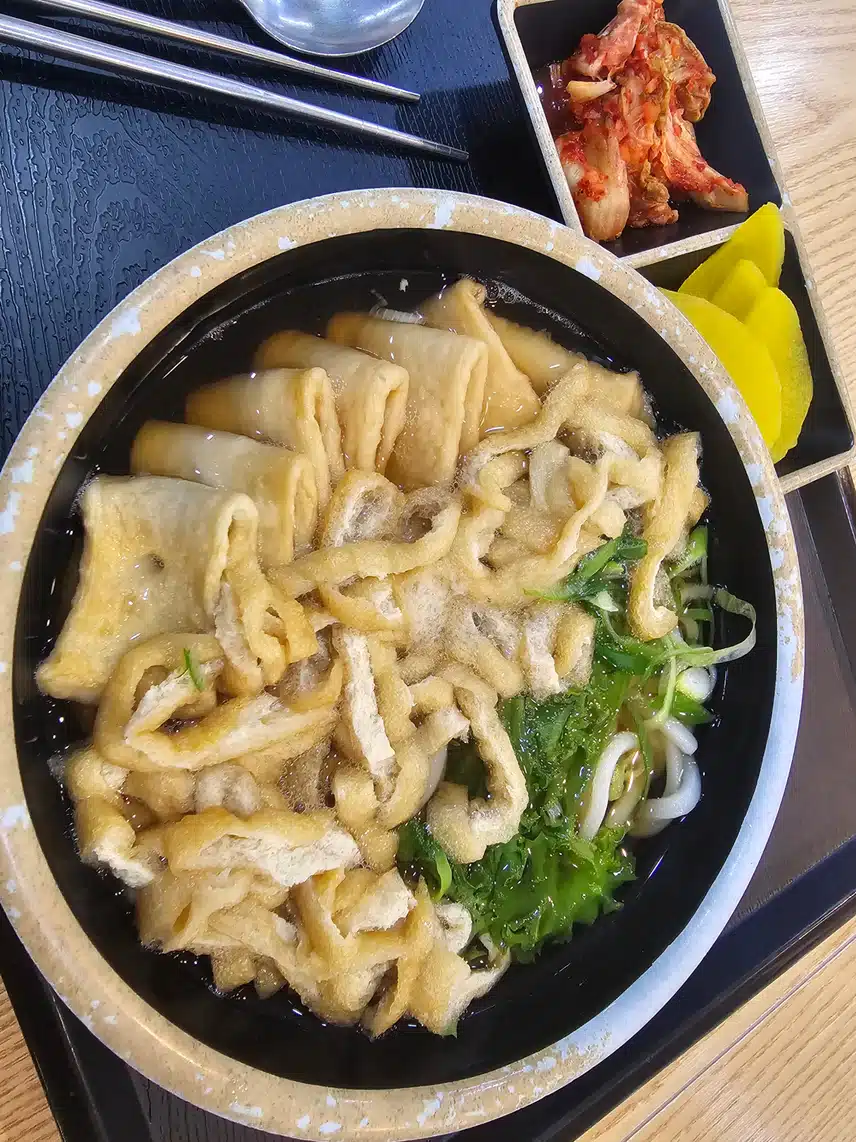 자식이 뭐라고~~~