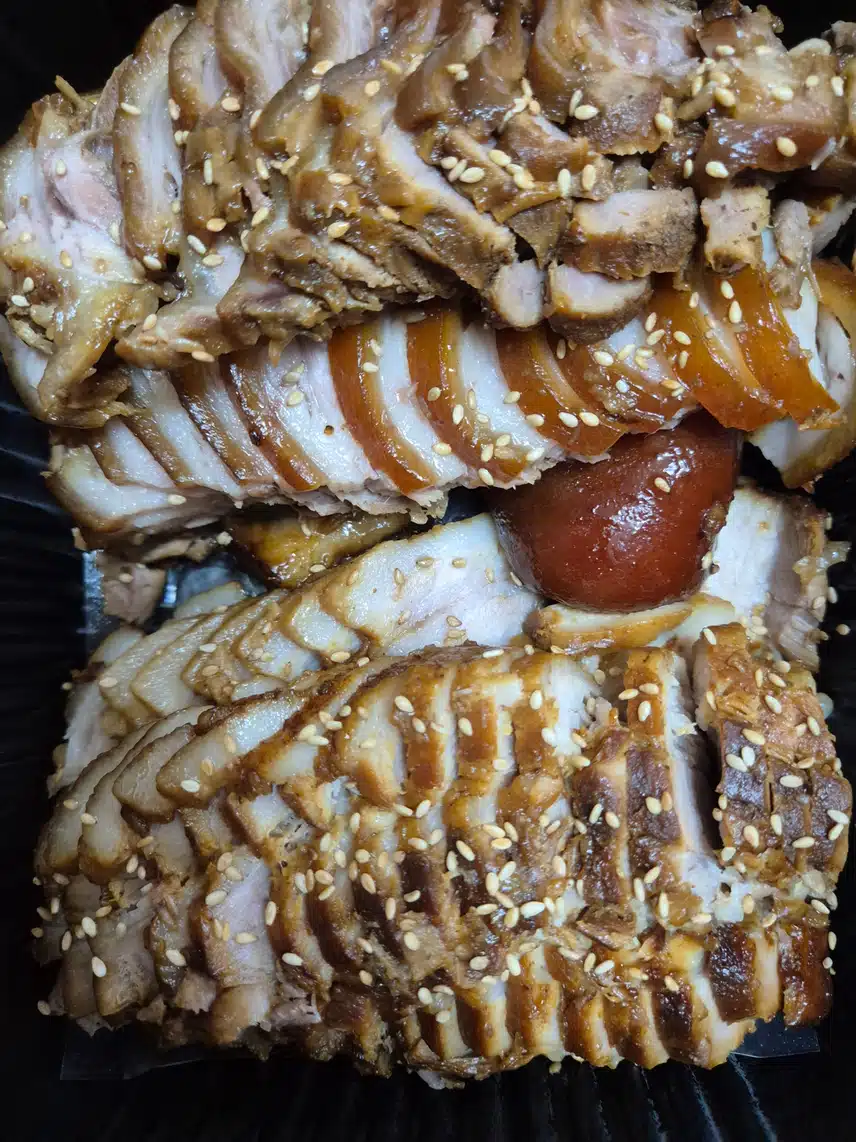 저녁