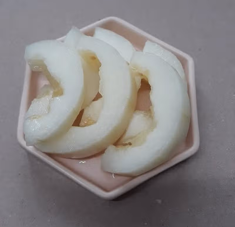 참외