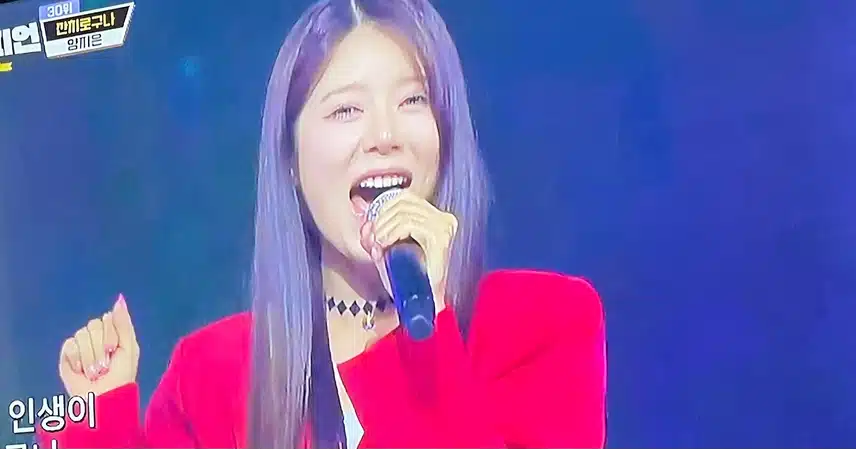 잔치로구나 노래 엄청 흥미롭고 신나네여