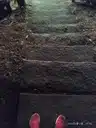 board-img