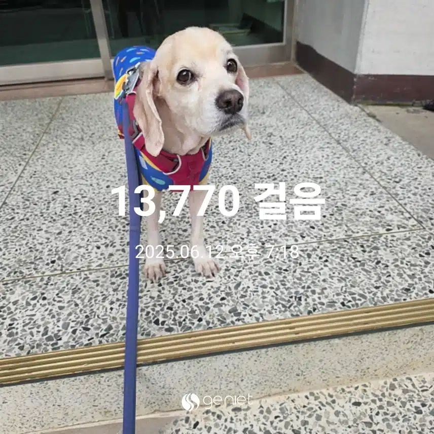 목요일 마무리 
