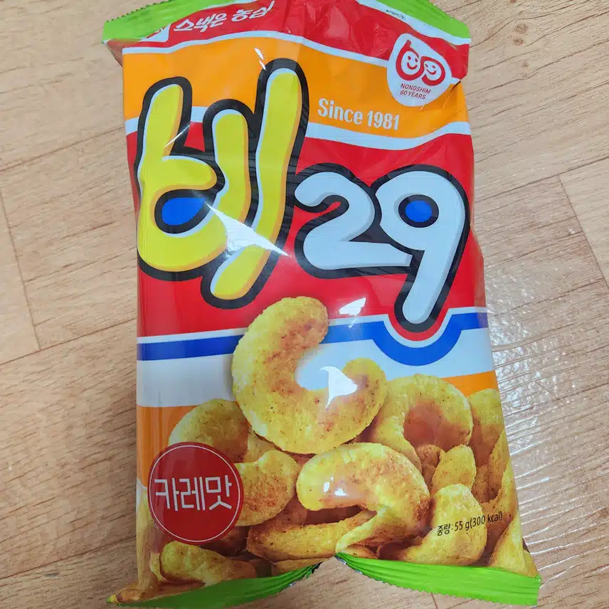 이과자 아시는분^^