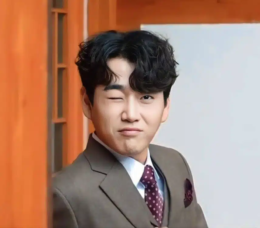 천재가수 앨범대박나세요