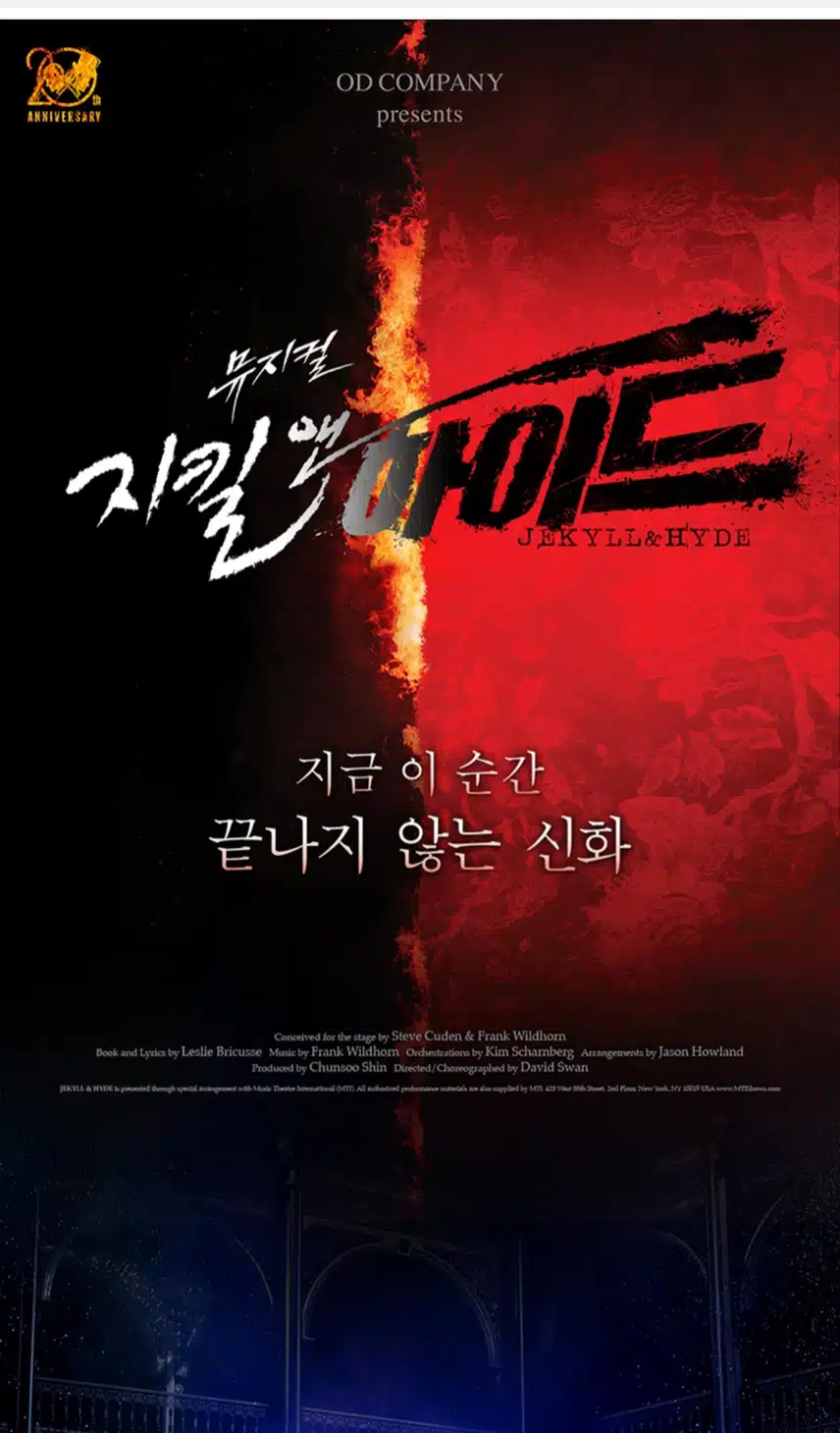 부럽다~!!