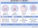 board-img