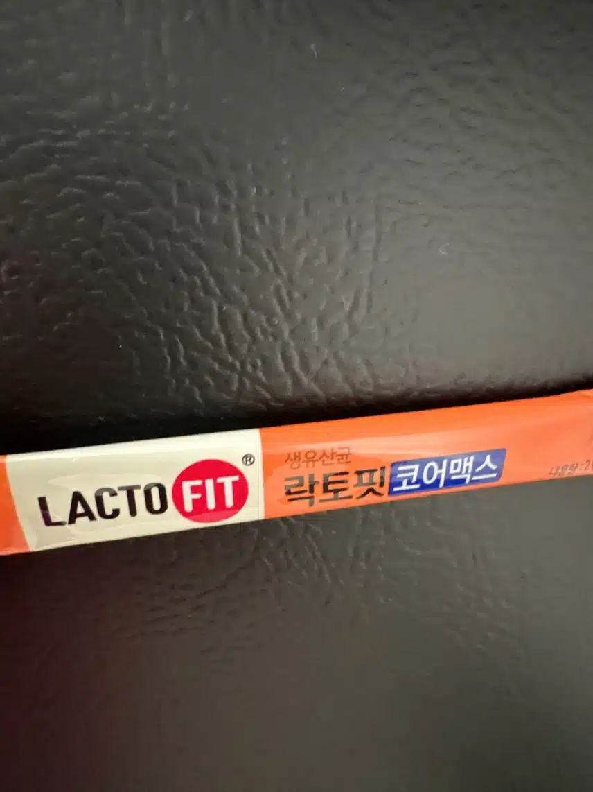 규니🩷