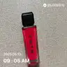 board-img