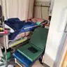 board-img