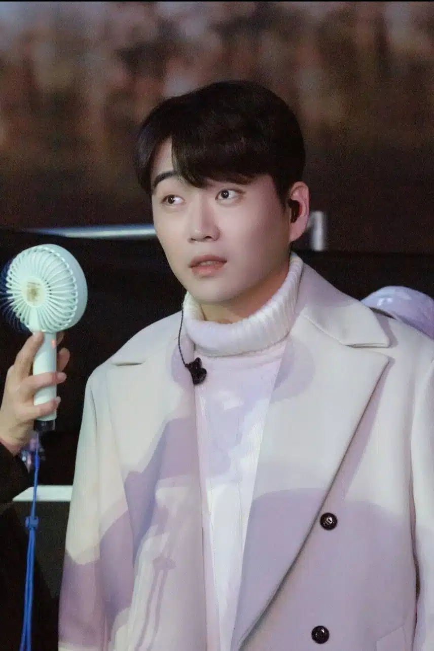 최고예요 