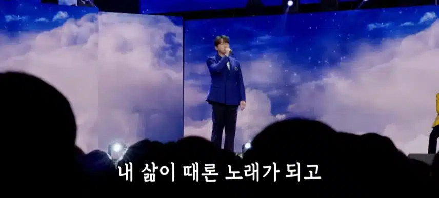 춘길 그대 내 친구여