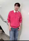 board-img