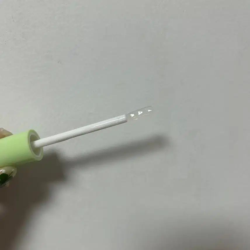 나이트 케어는 이리로 오십시오.