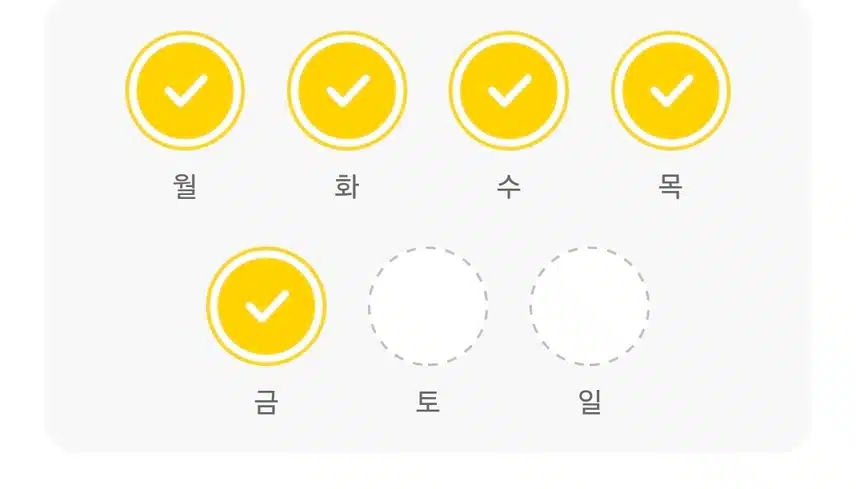 동네산책