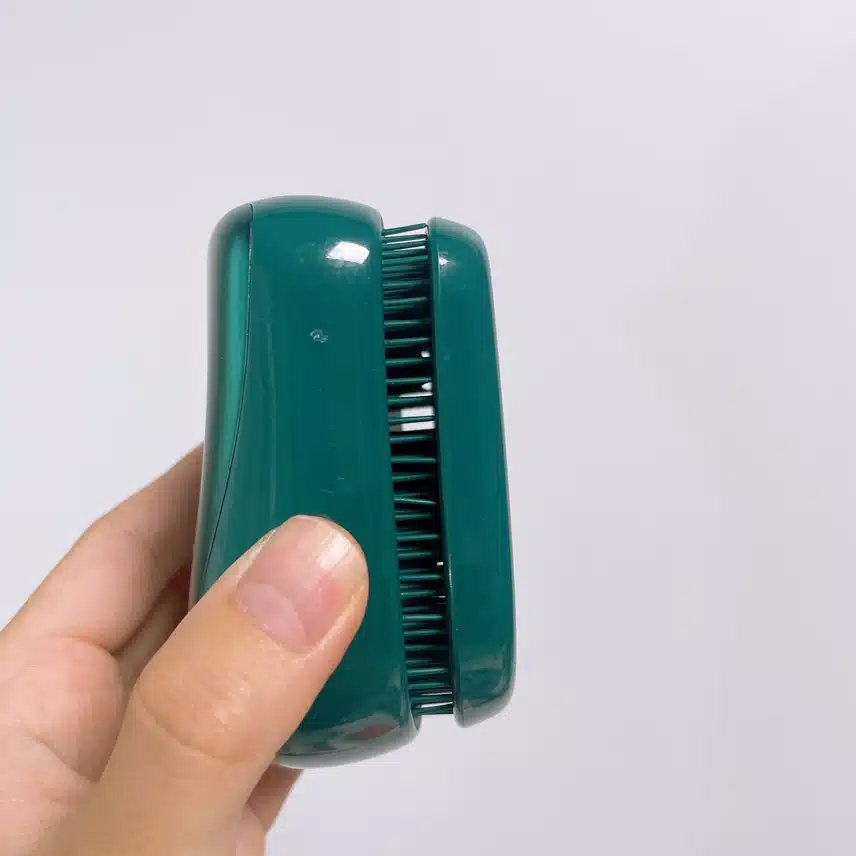 머리빗