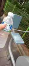 board-img