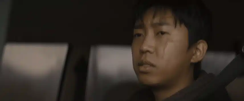 비오는날은 온기 들어야지요 ~