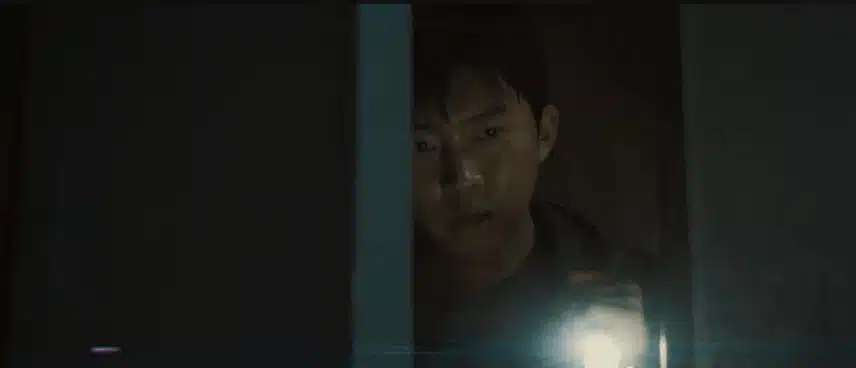 비오는날은 온기 들어야지요 ~