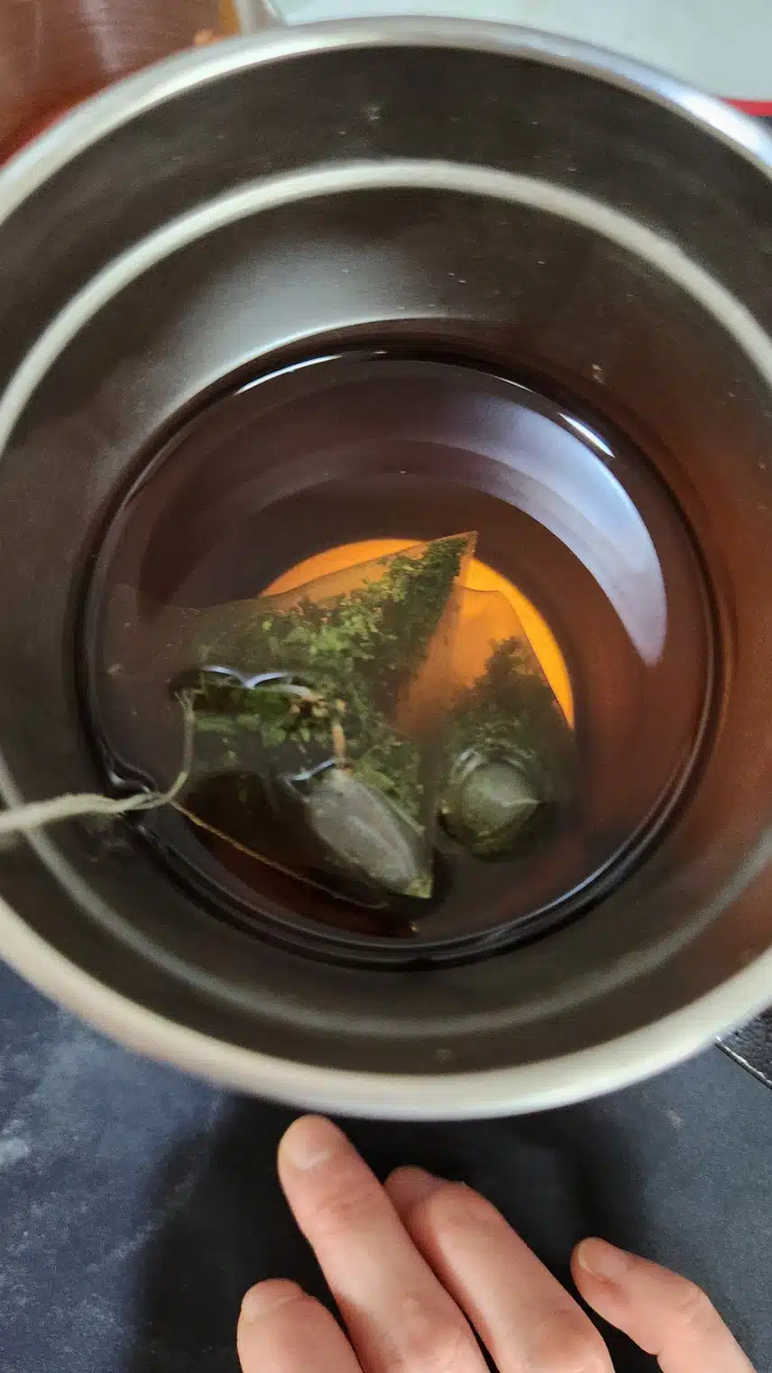 오늘 덥겠죠 ㅋ