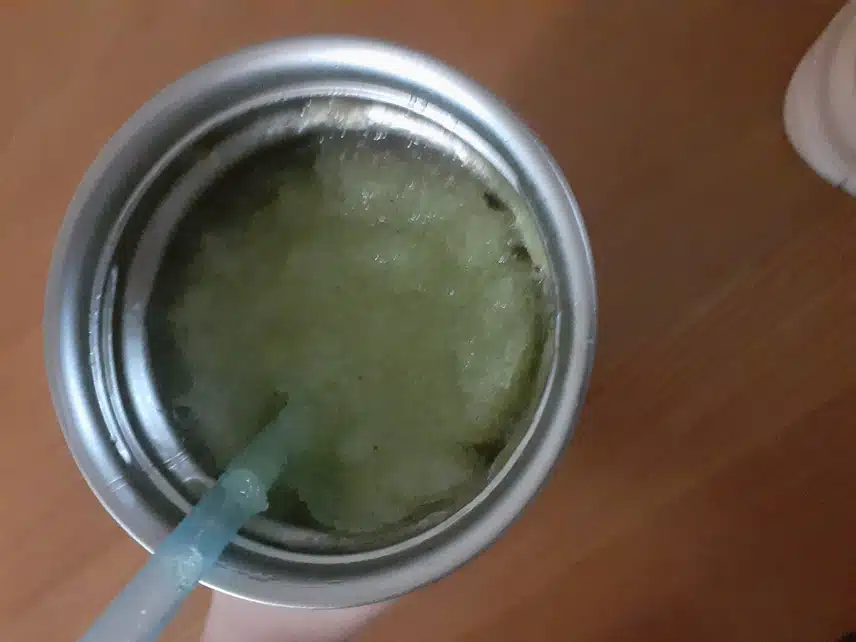 오늘도 스벅 갈까봐요