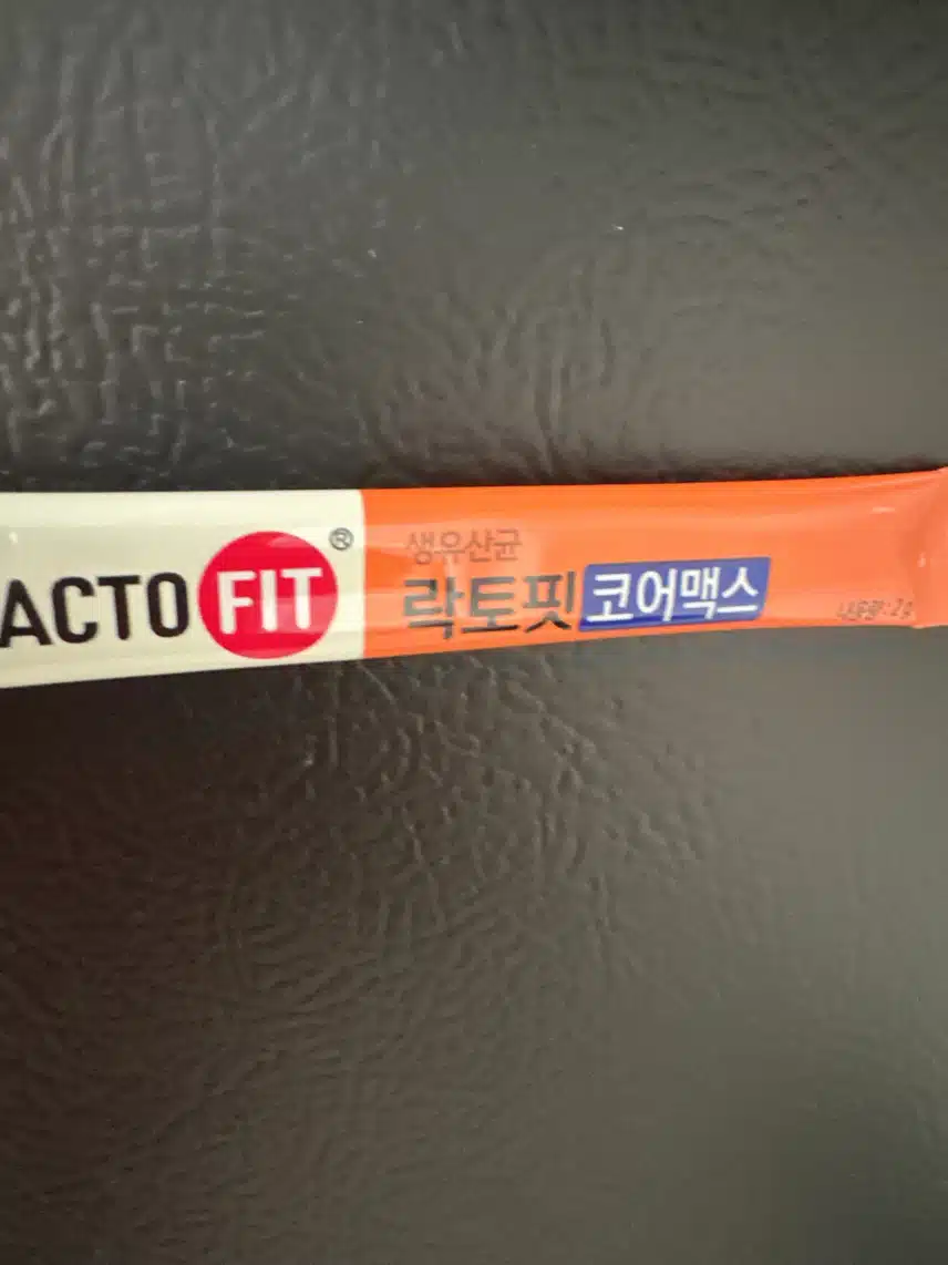 규니🩷