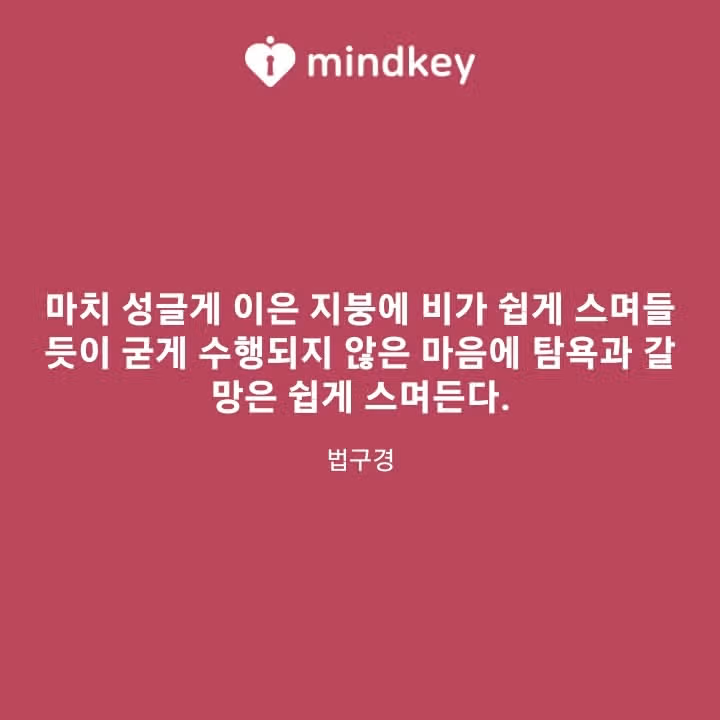 매일명언2