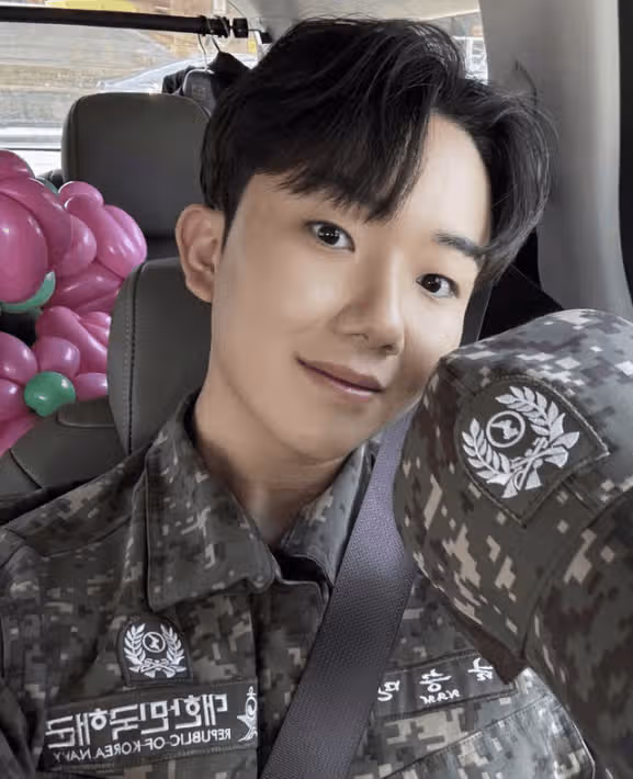 김용빈 님이 가장 거슬려하는 남자는 누규?