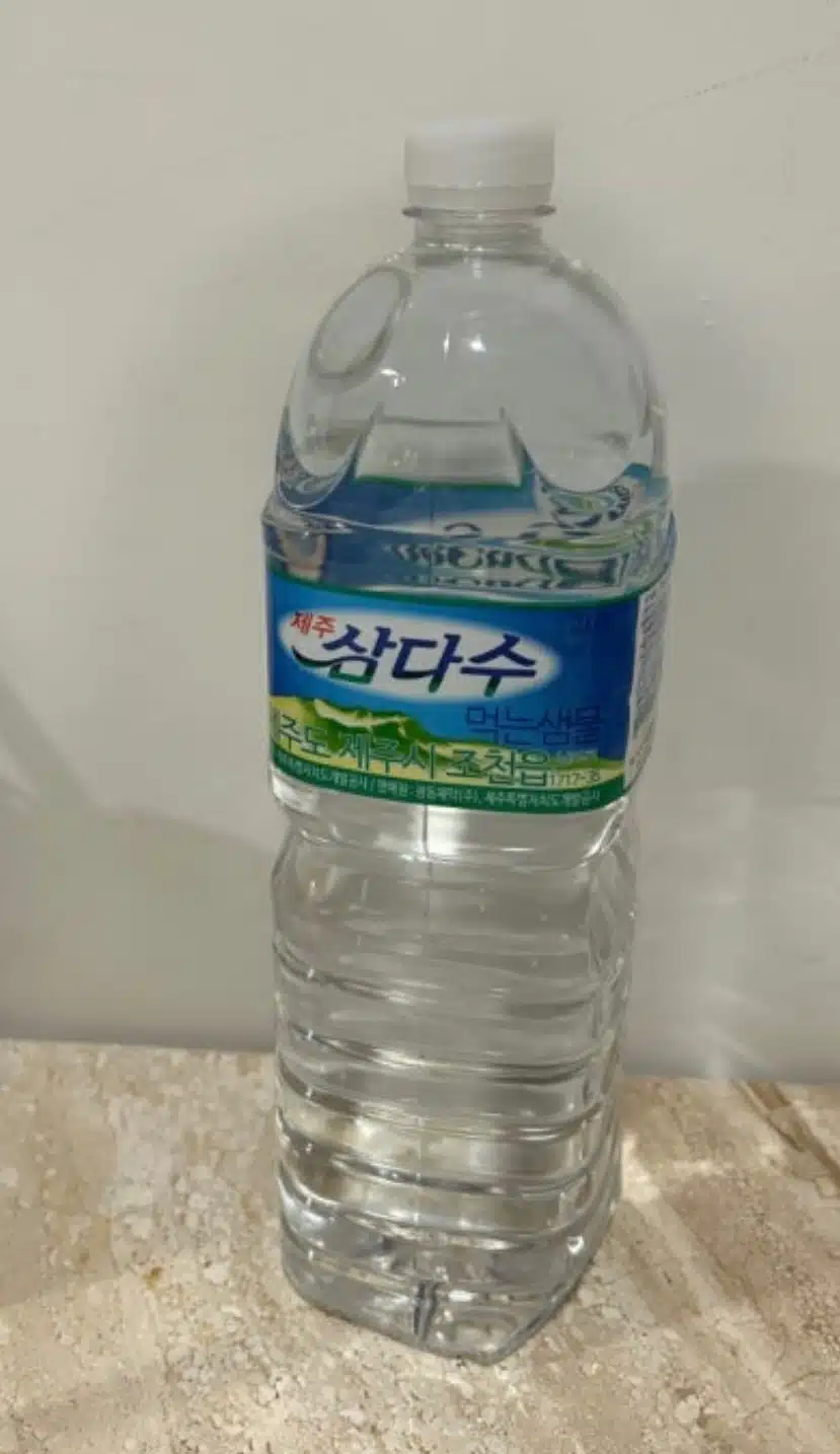 2일차