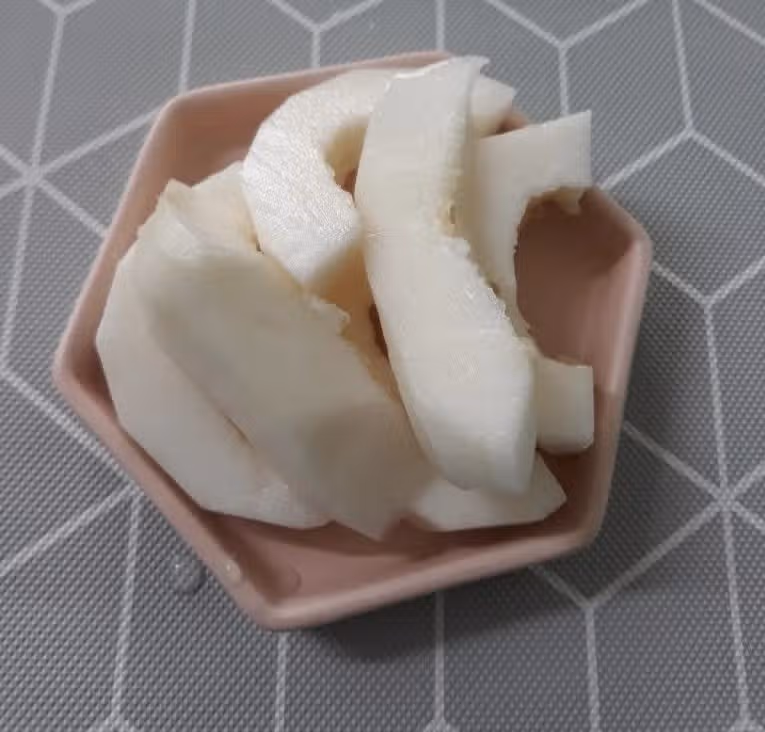 참외